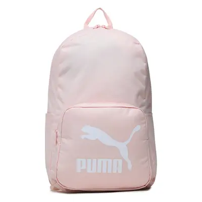 Batoh Puma Classics Archive Backpack 079651 02 Růžová