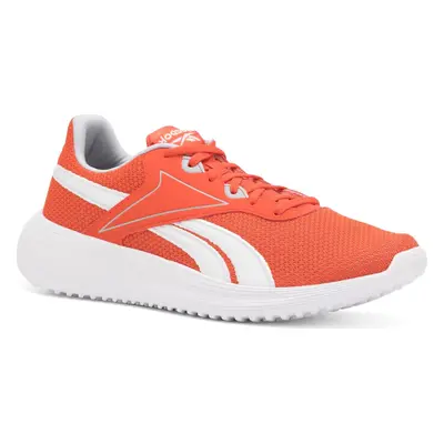 Běžecké boty Reebok Lite 3.0 GZ0226 Oranžová