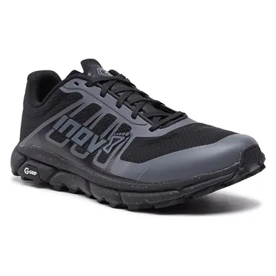 Běžecké boty Inov-8 Trailfly™ G 270 V2 001065-GABK-S-01 Černá