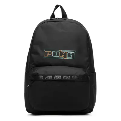 Batoh Puma SWxP Backpack 079662 Černá