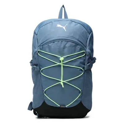 Batoh Puma Plus Pro Backpack 079521 02 Modrá