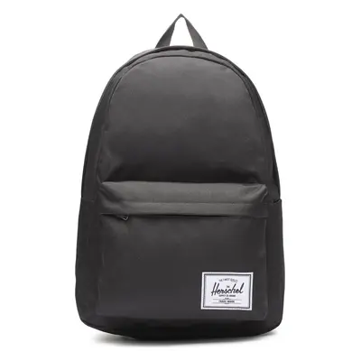 Batoh Herschel Classic™ XL Backpack 11380-00001 Černá