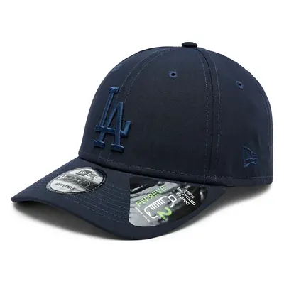 Čepice New Era Repreve 940 La Dodgers 60364408 Černá