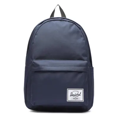 Batoh Herschel Classic™ XL Backpack 11380-00007 Tmavomodrá