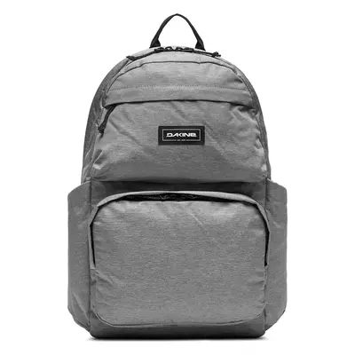 Batoh Dakine Method Backpack 10004001 Šedá