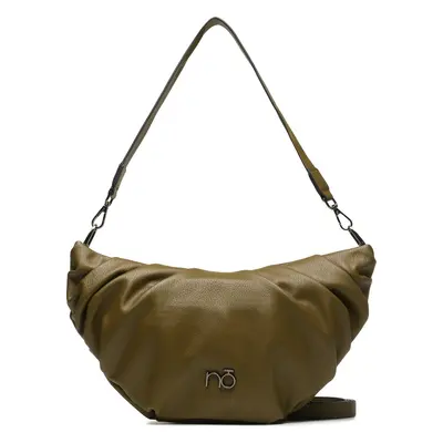 Kabelka Nobo NBAG-P2310-C008 Khaki