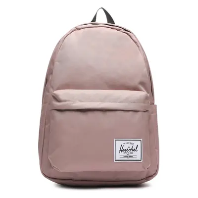 Batoh Herschel Classic™ XL Backpack 11380-02077 Růžová