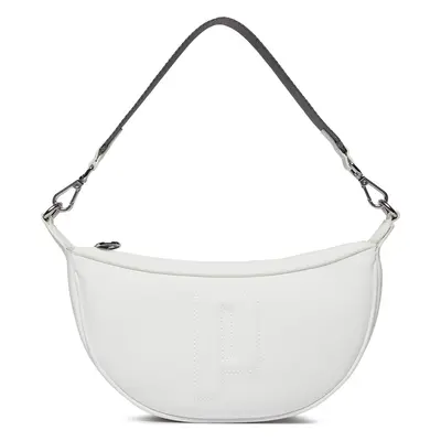 Kabelka Puma Sense Mini Hobo 079583 Bílá