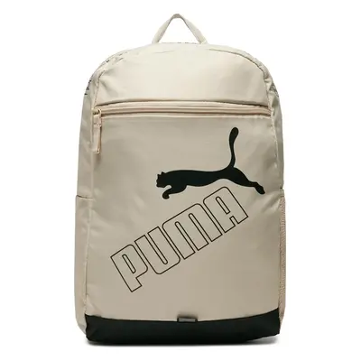 Batoh Puma Phase Backpack 077295 Écru