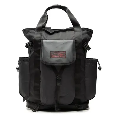 Batoh Puma Edge Ruckpack 078831 Černá