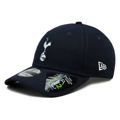 Čepice New Era Repreve 940 Spurs 60293471 Tmavomodrá