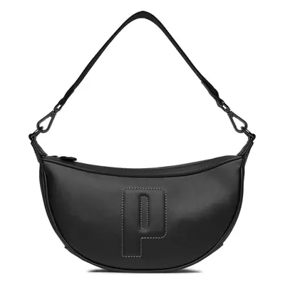 Kabelka Puma Sense Mini Hobo 079583 Černá