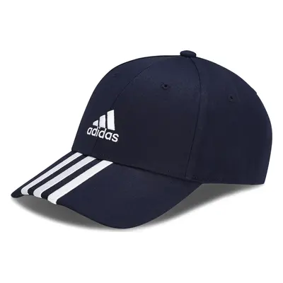 Kšiltovka adidas II3510 Modrá