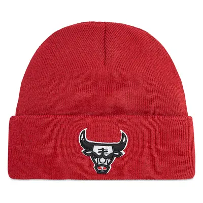 Čepice Mitchell & Ness Fandom KTCFMM19260 Červená