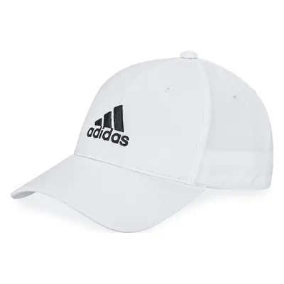 Kšiltovka adidas II3552 Bílá