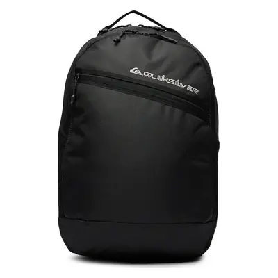 Batoh Quiksilver AQYBP03157 Černá