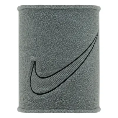 Nákrčník Nike N1000656 076 Šedá