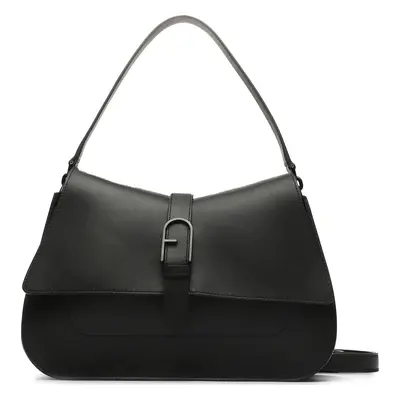 Kabelka Furla Flow WB01040-BX2045-O6000-1020 Černá