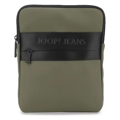 Brašna JOOP! Jeans Modica Nuvola Liam 4130000910 Zelená