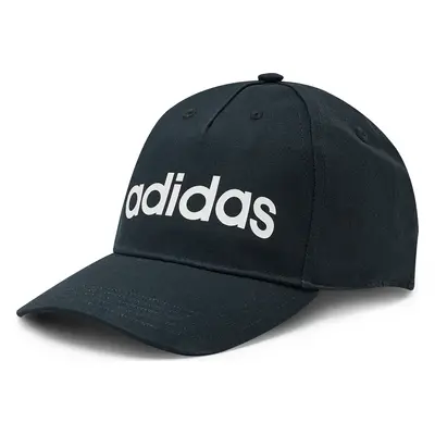 Kšiltovka adidas Daily Cap HT6356 Černá