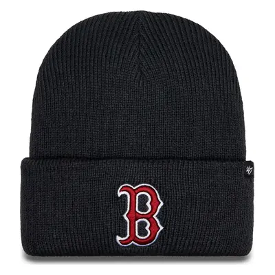 Čepice 47 Brand MLB Boston Red Sox Campus '47 B-CAMPS02ACE-VN Tmavomodrá