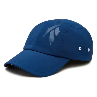 Kšiltovka Reebok Tech Style Dad Cap HE2440 Modrá