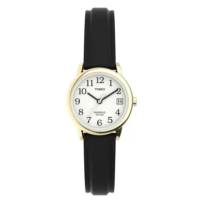 Hodinky Timex Easy Reader T2H341 Černá