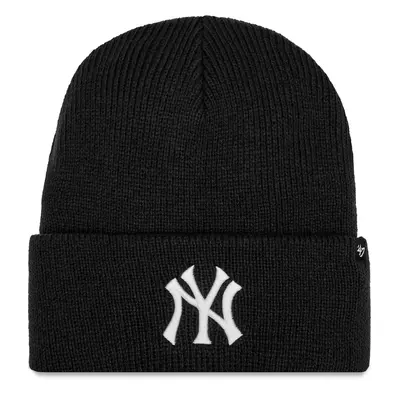 Čepice 47 Brand MLB New York Yankees Campus '47 B-CAMPS17ACE-VN Tmavomodrá