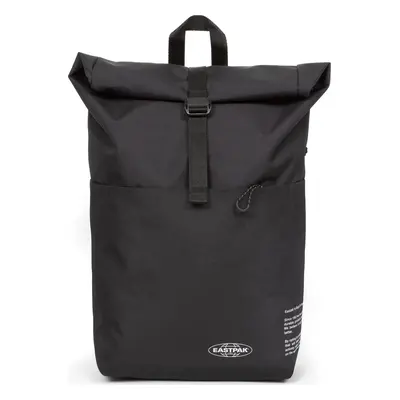 Batoh Eastpak Up Roll EK0A5BGF3E61 Černá