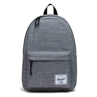 Batoh Herschel Herschel Classic™ XL Backpack 11380-00919 Šedá