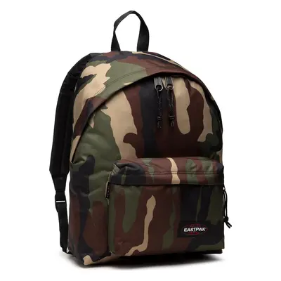 Batoh Eastpak Padded Pak'r EK00062 Zelená