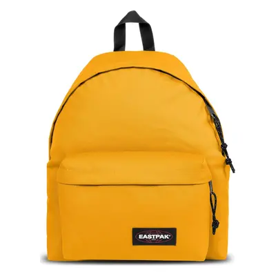 Batoh Eastpak EK0006201K61 Žlutá