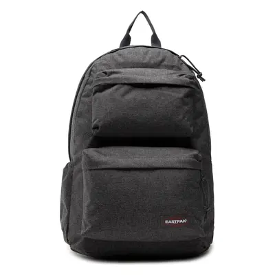 Batoh Eastpak Padded Double EK0A5B7Y Šedá