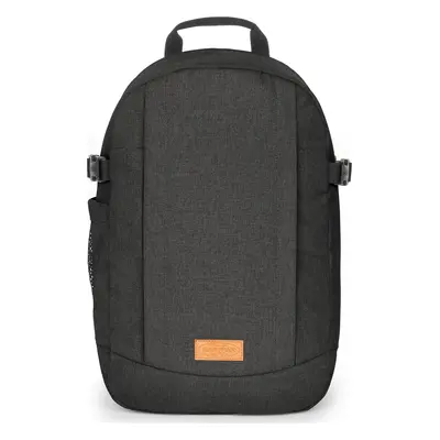 Batoh Eastpak Safefloid EK0A5BHP0B41 Černá