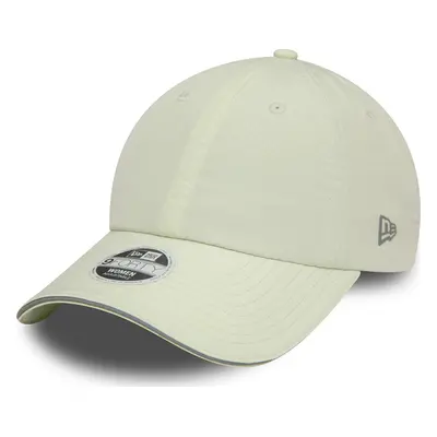 Kšiltovka New Era Wmns Open Back Cap Newera 60435009 Zelená