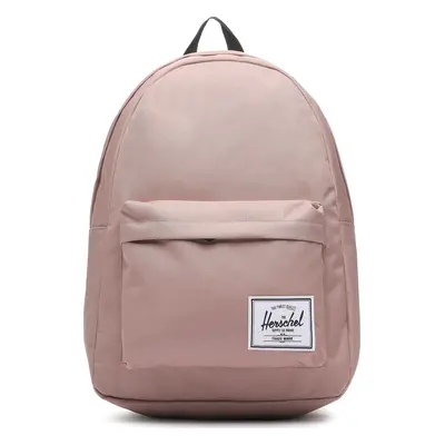 Batoh Herschel Classic™ Backpack 11377-02077 Černá