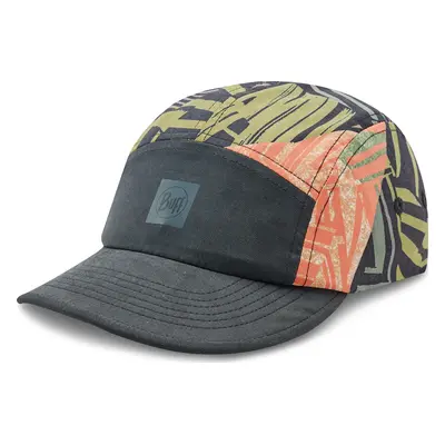 Kšiltovka Buff 5 Panels Noru 131315.999.10.00 Barevná