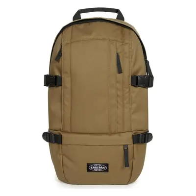 Batoh Eastpak EK0A5BCIO301 Khaki