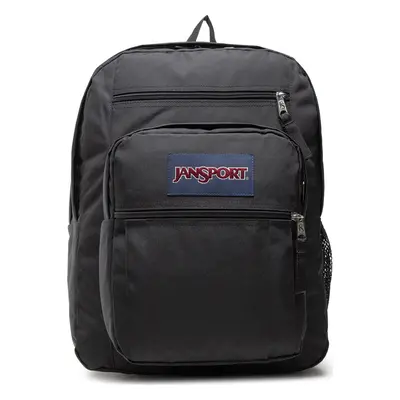 Batoh JanSport Big Student EK0A5BAHN55 Černá