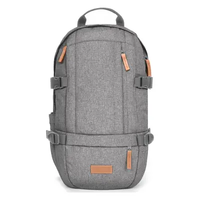 Batoh Eastpak Floid EK0A5BCI0B31 Šedá