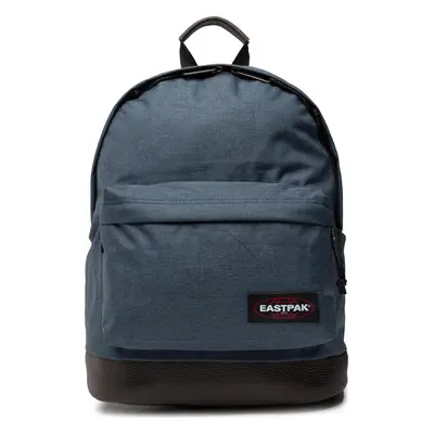 Batoh Eastpak Wyoming EK000811 Tmavomodrá