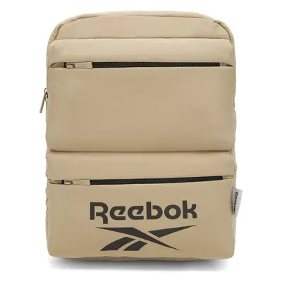 Batoh Reebok RBK-012-CCC-05 Béžová