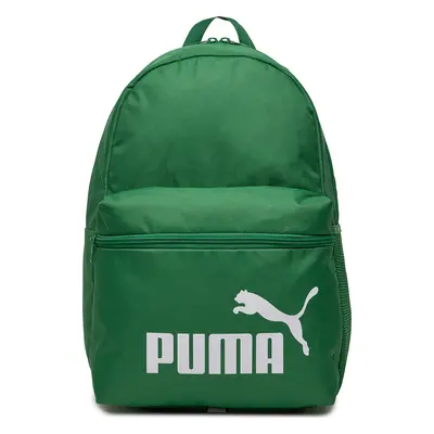 Batoh Puma Phase Backpack 079943 12 Zelená