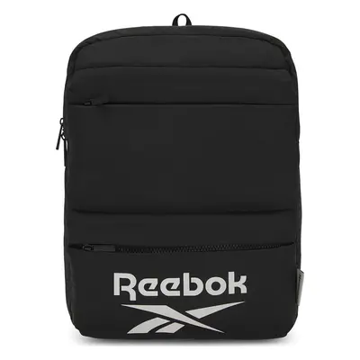 Batoh Reebok RBK-012-CCC-05 Černá