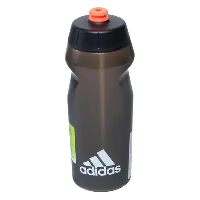 Láhev na vodu adidas Perf Bttl 0,5 FM9935 Černá