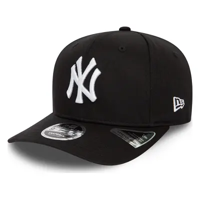 Kšiltovka New Era World Series 950 Ss Nyy 60435139 Černá