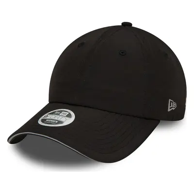 Kšiltovka New Era Wmns Open Back Cap Newera 60434994 Černá