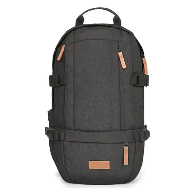 Batoh Eastpak Floid EK0A5BCI0B41 Černá