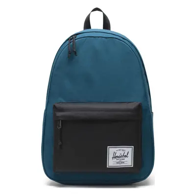 Batoh Herschel Herschel Classic™ XL Backpack 11380-01389 Modrá