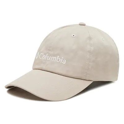 Kšiltovka Columbia Roc Ii Ball Cap 1766611 Šedá